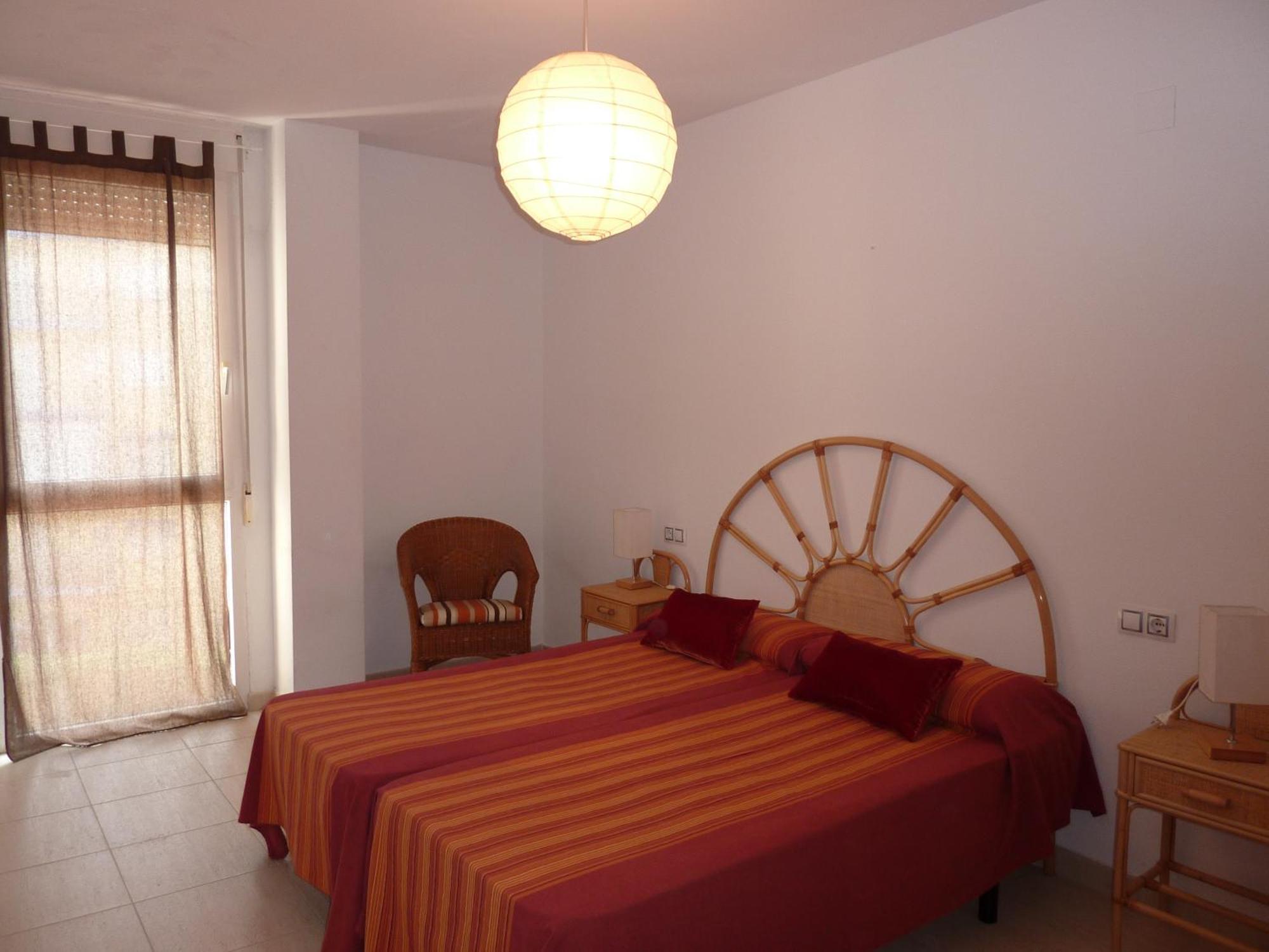 Zurich 47 By Homeprive Denia Εξωτερικό φωτογραφία