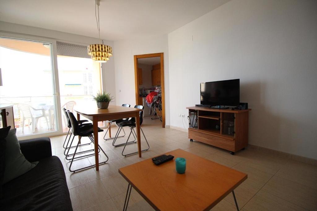 Zurich 47 By Homeprive Denia Εξωτερικό φωτογραφία