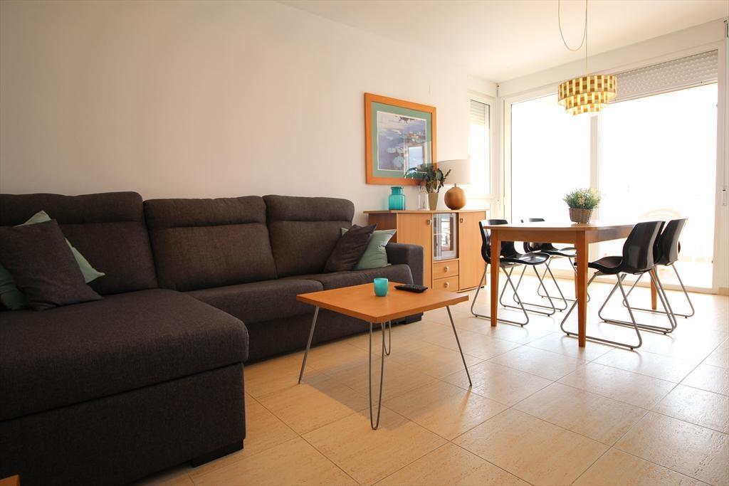 Zurich 47 By Homeprive Denia Εξωτερικό φωτογραφία
